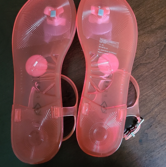 katy Perry Sandals - Picture 2 of 3